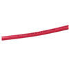 Abbott Rubber 1/2 In. x 1/4 In. x 200 Ft. PVC Utility Hose, Bulk