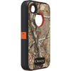 iPhone 4/4S Realtree Camo OtterBox Cell Phone Case