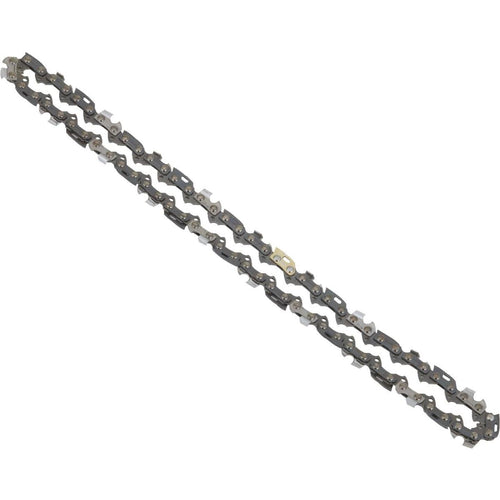 Oregon S39 10 In. Chainsaw Chain