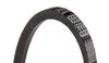 Dayco FHP Utility V-Belt 41 X 1/2