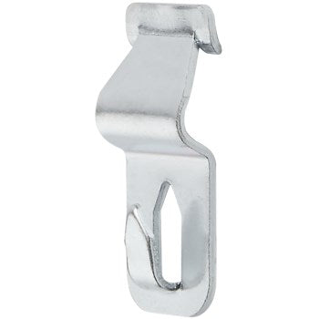 National N260-148 10ct Push Hanger