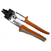 Flair-It 18152 PEX Pipe Expander Tool