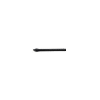 Black & Decker 16902 Glass & Tile Bit - 1/4 inch