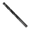 Black & Decker (U.S.) Inc - Irwin 67521 21/64 Jobber Bit