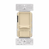 Eaton Cooper Wiring Slide Dimmer 277V, Ivory