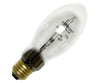 Sylvania 70-Watt E17 Medium Base High-Pressure Sodium HID Light Bulb