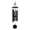 Corinthian Bells ® 27-inch Windchime