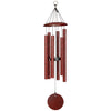 Corinthian Bells ® 30-inch Windchime