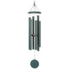 Corinthian Bells ® 44-inch Windchime