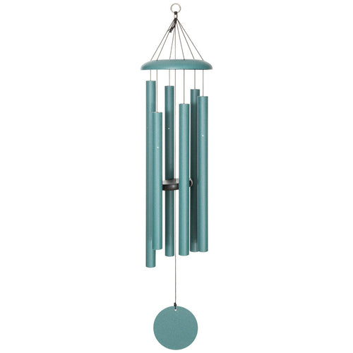 Corinthian Bells ® 44-inch Windchime