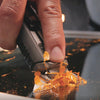 ToughBuilt® Scraper Utility Knife