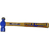 Vaughan & Bushnell 154-30 Tc2012 12oz Ball Pein Hammer