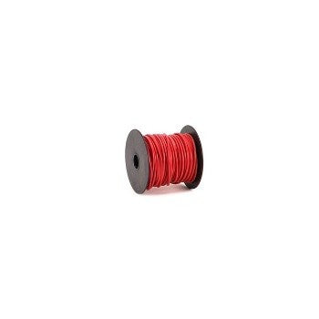 Gardner Bender 52145 Primary Wire, Red 14 Guage