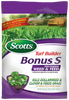 Scotts® Turf Builder® Bonus® S Southern Weed & Feed₂