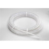 Flair-It 16062 3/8x100 Pex A Wht Tube