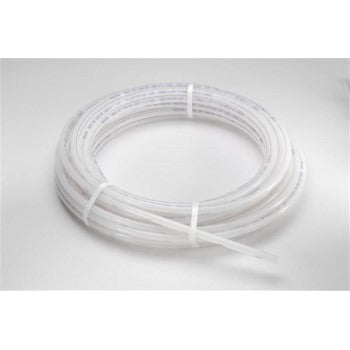 Flair-It 16062 3/8x100 Pex A Wht Tube