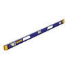 Irwin 1794110 I-Beam Level, Magnetic ~ 78