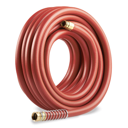 Gilmour Professional Commercial Hose