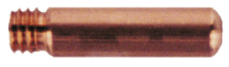 K-T Tweco® Style 11 Contact Tip