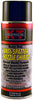 K-T Industries Anti-Spatter Spray 16 oz.