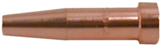 K-T Industries Harris® Cutting Tip Size 1