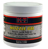 K-T Industries Silicone Nozzle Gel