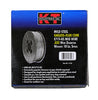 K-T Industries Flux Core Mig Wire 035 10 Lb