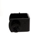 Ancra Cargo Standard Bottom Mount Web Winch