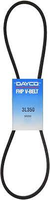 Dayco FHP Utility V-Belt 3/8 x 35