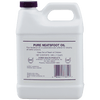 Farnam PURE NEATSFOOT OIL