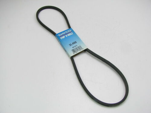 Dayco FHP Utility V-Belt 3/8 x 40