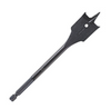 Vermont American Black Oxide™ Standard Length Spade Bit