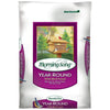 MORNING SONG YEAR-ROUND WILD BIRD FOOD