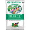 ALL PURPOSE 10-10-10 FERTILIZER