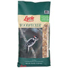 LYRIC WOODPECKER NO WASTE WILD BIRD MIX