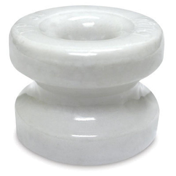 ZAREBA CORNER POST CERAMIC INSULATORS