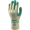 Atlas Latex Coated Glove